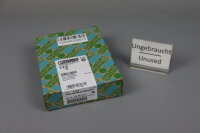 Phoenix Contact PSM-ME-RS232/RS485-P 2744416 Schnittstellenumsetzer Sealed