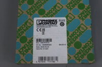 Phoenix Contact PSM-ME-RS232/RS485-P 2744416 Schnittstellenumsetzer Sealed
