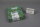 Phoenix Contact PSM-ME-RS232/RS485-P 2744416 Schnittstellenumsetzer Sealed