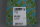 Phoenix Contact PSM-ME-RS232/RS485-P 2744416 Schnittstellenumsetzer Sealed
