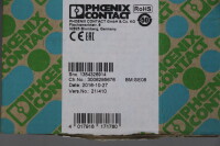 Phoenix Contact PSM-ME-RS232/RS485-P...