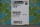 Phoenix Contact PSM-ME-RS232/RS485-P Schnittstellenkonverter 2744416 Unused OVP