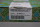 Phoenix Contact PSM-ME-RS232/RS485-P Schnittstellenkonverter 2744416 Unused OVP
