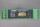 Phoenix Contact PSM-ME-RS232/RS485-P Schnittstellenkonverter 2744416 Unused OVP