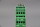Phoenix Contact PSM-ME-RS232/RS485-P Schnittstellenkonverter 2744416 Unused OVP