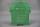 Phoenix Contact PSM-ME-RS232/RS485-P Schnittstellenkonverter 2744416 Unused OVP