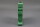 Phoenix Contact PSM-ME-RS232/RS485-P Schnittstellenkonverter 2744416 Unused OVP