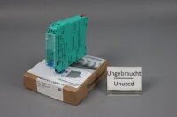 Pepperl+Fuchs KFD0-SD2-Ex1.1180 Ventilsteuerbaustein...
