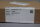Pepperl+Fuchs KFD0-SD2-Ex1.1180 Ventilsteuerbaustein 133239 35V Unused OVP