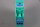 Pepperl+Fuchs KFD0-SD2-Ex1.1180 Ventilsteuerbaustein 133239 35V Unused OVP
