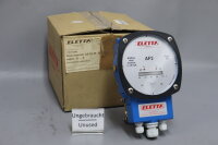 Eletta A5-GL25 A5-GL25-R- IP65 171011025R Flow Monitors...