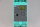 Pepperl+Fuchs KFD2-WAC2-1.D Strain Gauge Converter 231223 20-35V 80W Unused OVP