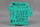 Pepperl+Fuchs KFD2-WAC2-1.D Strain Gauge Converter 231223 20-35V 80W Unused OVP