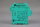 Pepperl+Fuchs KFD2-WAC2-1.D Strain Gauge Converter 231223 20-35V 80W Used