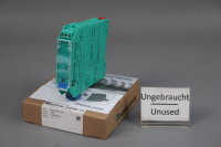 Pepperl+Fuchs KFD0-SD2-Ex1.1045 Ventilsteuerbaustein...