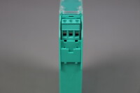 Pepperl+Fuchs KFD0-SD2-Ex1.1045 Ventilsteuerbaustein 133240 20-35V Unused OVP
