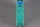 Pepperl+Fuchs KFD0-SD2-Ex1.1045 Ventilsteuerbaustein 133240 20-35V Unused OVP