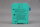 Pepperl+Fuchs KFD0-SD2-Ex1.1045 Ventilsteuerbaustein 133240 20-35V Unused OVP