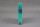 Pepperl+Fuchs KFD0-SD2-Ex1.1045 Ventilsteuerbaustein 133240 20-35V Unused OVP
