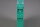 Pepperl+Fuchs KFD0-SD2-Ex1.1045 Ventilsteuerbaustein 133240 20-35V Unused OVP