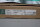 Pepperl+Fuchs KFD0-SD2-Ex1.1180 Ventilsteuerbaustein 133239 35V Unused OVP