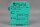 Pepperl+Fuchs KFD0-SD2-Ex1.1180 Ventilsteuerbaustein 133239 35V Unused OVP