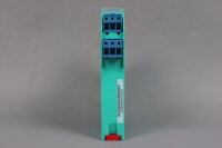 Pepperl+Fuchs KFD2-STC4-Ex2 Transmitter 132952 4-20mA Unused OVP