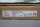 Pepperl+Fuchs KFD2-STC4-Ex2 Transmitter 132952 4-20mA Unused OVP