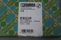 Phoenix Contact FL COMSERVER UNI 232/422/485 Schnittstellenwandler 2313452 Unused OVP