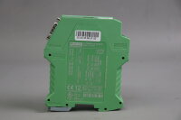 Phoenix Contact UNI 232/422/485 Schnittstellenkonverter...