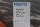 FESTO NEBM-M23G6-E-5-N-LE7 Servomotorleitung 630/300V Unused OVP