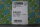 Phoenix Contact FL COMSERVER UNI 232/422/485 Schnittstellenwandler 2313452 Unused OVP