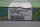 Phoenix Contact FL COMSERVER UNI 232/422/485 Schnittstellenwandler 2313452 Unused OVP