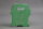 Phoenix Contact FL COMSERVER UNI 232/422/485 Schnittstellenwandler 2313452 Unused OVP