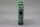 Phoenix Contact FL COMSERVER UNI 232/422/485 Schnittstellenwandler 2313452 Unused OVP