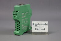 Phoenix Contact PSM-ME-RS232/RS485-P...
