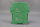 Phoenix Contact PSM-ME-RS232/RS485-P Schnittstellenkonverter 2744416 24V Unused