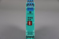 Pepperl+Fuchs KFD2-ST2-Ex2 Messumformer 181000 20-30V Unused OVP