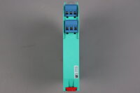 Pepperl+Fuchs KFD2-ST2-Ex2 Messumformer 181000 20-30V Unused OVP