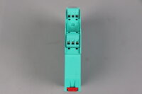 Pepperl+Fuchs KFD2-ST2-Ex2 Messumformer 181000 20-30V Unused OVP