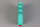 Pepperl+Fuchs KFD2-ST2-Ex2 Messumformer 181000 20-30V Unused OVP