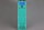 Pepperl+Fuchs KFD0-CS-EX1.50P Repeater 072143 Unused OVP
