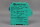 Pepperl+Fuchs KFD2-ST2-Ex2 Messumformer 181000 20-30V Unused