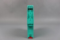 Pepperl+Fuchs KFD0-SCS-Ex1.55 Repeater 041655 30V Unused OVP