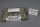 Stahl Ex i Relais Module 9172/20-11-00s 160363 IP20 30V 150mA Sealed