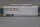 Stahl Ex i Relais Module 9172/20-11-00s 160363 IP20 30V 150mA Sealed