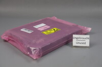 GE FANUC IC697CPM915-AB CPU Module 44A731463-001R01 Unused