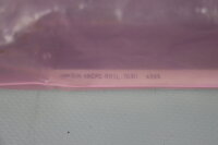 GE FANUC IC697CPM915-AB CPU Module 44A731463-001R01 Unused