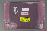 GE FANUC IC697CPM915-AB CPU Module 44A731463-001R01 Unused