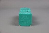 Pepperl+Fuchs NBN40-U1K-N0 Induktiver Sensor 212438 8VDC Sn=40mm Unused OVP